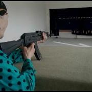 Чеченские Бабушки