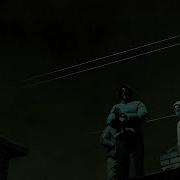 Og Buda X Polyana X 163Onmyneck X Obladaet Rus Drill Type Beat Pyro