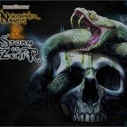 Neverwinter Nights 2 Storm Of Zehir Let S Play Episode 38