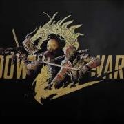 Shadow Warrior 2 I Am Power