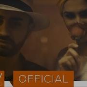 Mario Morreti Feat Sonny Flame Criminal Official Video