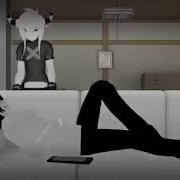 Mmd Приколы Крипипаста