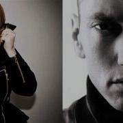 Eminem Ft Adele Someone Like You