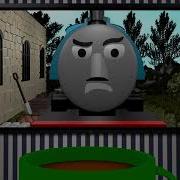 Five Nights At Smudger S 4 Extra