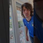Https Www Youtube Com Watch V Htqfiz5H3B8 List Plwrwywp5Xwaqpmjlm5Nvd9Iaqf106Hmo2 Index 12