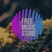 Beam Me Up Spazz Cardigan Arakel Fun No Copyright Music