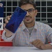 Honor 9X Pubg Mobile Gaming Review With Fps High Graphics Kirin 810