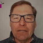 Жирнов Путину Регулярно Дают Эти Препараты