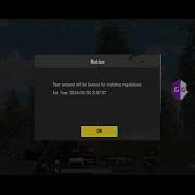 How To Pubg Hack In Rooted Phone Full Processes With Magisk Vip Files