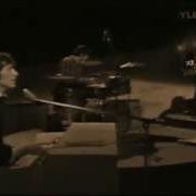 The Spencer Davis Group Full Album