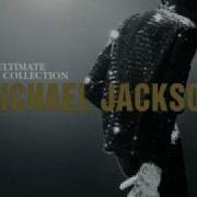 Beat It Single Version Michael Jackson