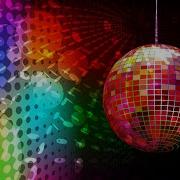 Woo Hoo Nu Disco Mix