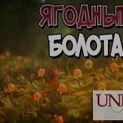 Прохождение Unravel Часть 3 Ягодные Болота