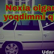 Boylikka Uchgan Qizlar Uchun Udar Qo Shiq