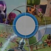 Intro Clash Of Clans No Text Download