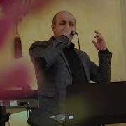 Группа Кавказ Лейла Концерт Г Сургут