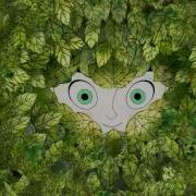 The Secret Of Kells Ost 4 Aisling S Song