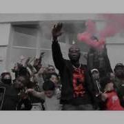 Croko Feat Sadek Clip Officiel Berce Par Les Armes