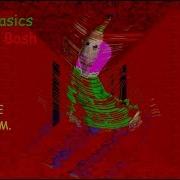 Baldi S Basics Birthday Bash Mod Menu