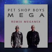 Pet Shop Boys Deep