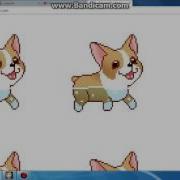 How To Make Corgi Orgy