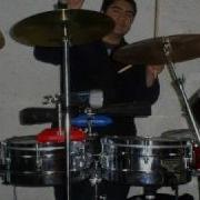 Sonido6