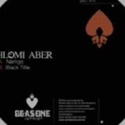 Shlomi Aber Tracks