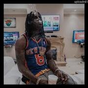 Chief Keef Type Beat King Free Type Beat Rap Trap Instrumental 2019