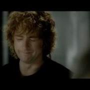 Pippin S Song