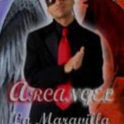 Arcangel Ft El Vakero Y Nestor Ortega Me Siento Solo Remix