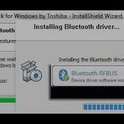 Toshiba Rfbus Driver Windows 7 32