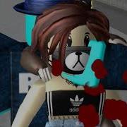 Roblox Lego Hacking Ep 5 Roblox Highschool Life