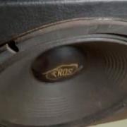 Aiwa Nsx 999Mkii Tocando Com Caixas Do Dx9 Vendido