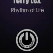 Rhythm Of Life Original Club Mix