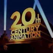 20Th Century Studios Curious George 2020