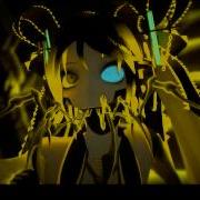 Bacterial Contamination Rin