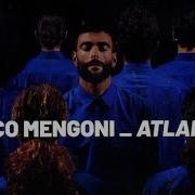 La Casa Azul Marco Mengoni Feat Adriano Celentano Version Frida Kahlo