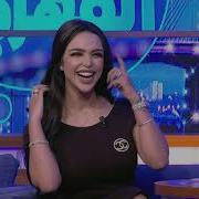 Fekrat Sami Fehri S01 Episode 34 22 06 2019 Partie 02