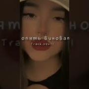 Я Опять Виноват Хотя Не Причем Slowed