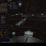 Eve Online Вторжения Санша C New Galaxy Age