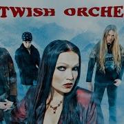 Nightwish Wishmaster Orchestral Cover