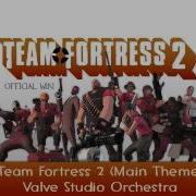 Tf2 Music