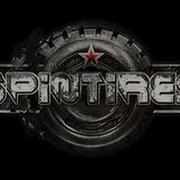 Как Сделать Из Любой Карты Полигон Spintires