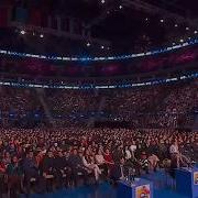 Кта Финал 2018 Үй Тапсырмасы Тек Қана Қыздар Михон Залды Жарды