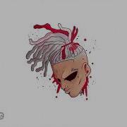 Xxxtentacion Losing Interest Ft Shiloh Dynasty Type Beat