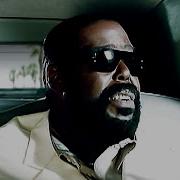 Barry White Let The Music Play House Mix