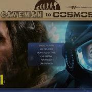 Let S Play Civilization 4 Caveman 2 Cosmos Ep 44