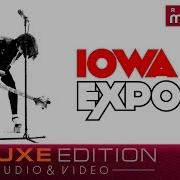 Iowaexport