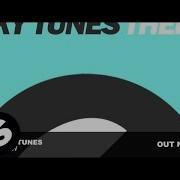 Swanky Tunes Their Law Original Mix