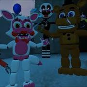 Top Sfm Fnaf Five Nights At Freddy S Animated Sfm Compilation